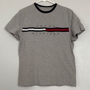 Tommy Hilfiger Tee